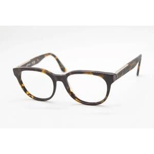 NEW LACOSTE unisex l2901 square eyeglasses in tortoise